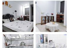 Khác 2 Heart Home