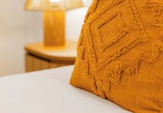 Others 2 Duque de Saldanha Residences