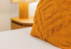 Lain-lain 2 Duque de Saldanha Residences