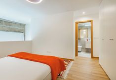 Others 6 Duque de Saldanha Residences