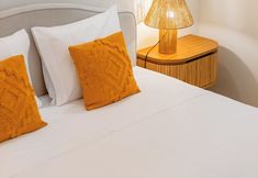 Khác 7 Duque de Saldanha Residences