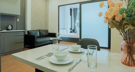 Others 2 Ezity Central