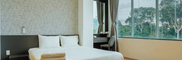 Others Ezity Central