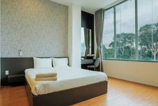 Others Ezity Central