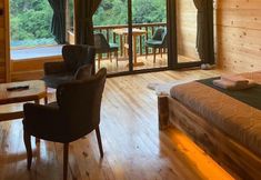 Others 7 Morçi Suit Villa