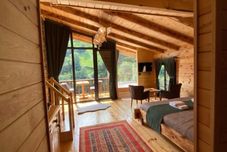 Others Morçi Suit Villa