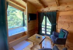 Others 4 Morçi Suit Villa