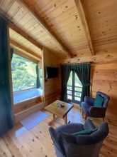 Others 4 Morçi Suit Villa