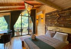 Others 2 Morçi Suit Villa