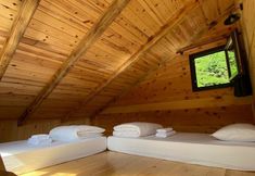 Others 5 Morçi Suit Villa