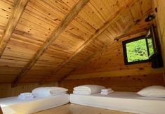 Others 5 Morçi Suit Villa