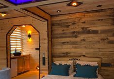 Others 6 Morçi Suit Villa