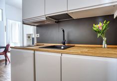 기타 6 Fascinating Flat next to Corso