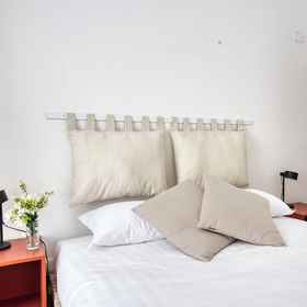 Room 1 코르소 옆의 매혹적인 플랫, Istituto Neurologico Carlo Besta 호텔