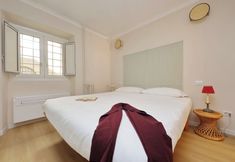 その他 2 Monti Studio