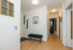 Others 7 ShortStayPoland Piekałkiewicza B112