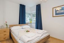 Others ShortStayPoland Piekałkiewicza B112