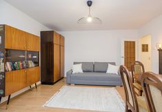 その他 6 ShortStayPoland Piekałkiewicza B112