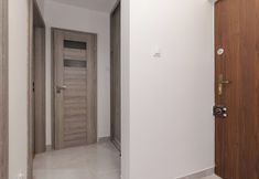 อื่นๆ 6 ShortStayPoland Twarda B35