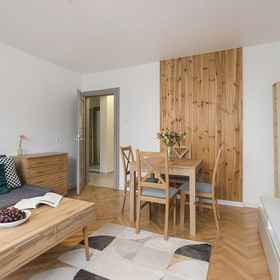 Primary image 1 ショートステイポーランド トヴァルダ B35, 中国ビザ申請サービスセンター ホテル