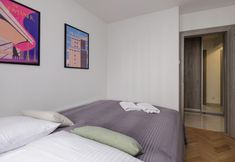 Others 2 ShortStayPoland Twarda B35