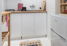 其他 4 RentPlanet - Przy Parku Mirowskim