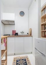 其他 4 RentPlanet - Przy Parku Mirowskim