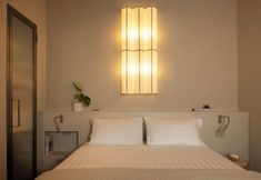 อื่นๆ 2 VELVET GREY BOUTIQUE HOTEL ROMA