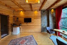 其他 İhvan Suit Bungalov