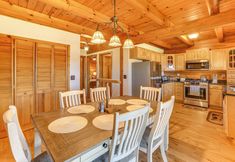 Others 5 1/2 Mi to Delaware River: Angler's Paradise!