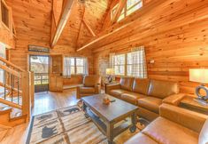 Others 2 1/2 Mi to Delaware River: Angler's Paradise!