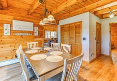 Others 4 1/2 Mi to Delaware River: Angler's Paradise!