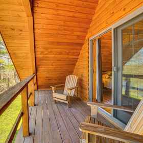 Interior11/2 Mi to Delaware River: Angler's Paradise!,特拉华县飯店