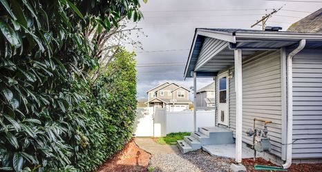 Lainnya 2 3 Mi to Dtwn Tacoma: Pet-friendly Home