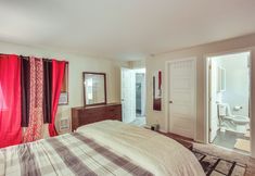 その他 6 3 Mi to Dtwn Tacoma: Pet-friendly Home