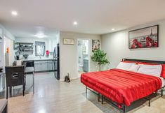 その他 5 3 Mi to Dtwn Tacoma: Pet-friendly Home