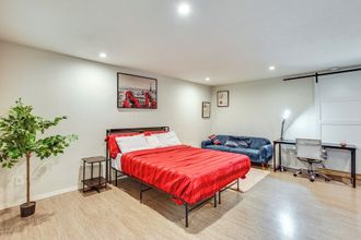 その他 4 3 Mi to Dtwn Tacoma: Pet-friendly Home