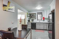 Lainnya 3 Mi to Dtwn Tacoma: Pet-friendly Home