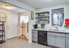 Lainnya 4 3 Mi to Dtwn Tacoma: Pet-friendly Home