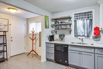 Lainnya 4 3 Mi to Dtwn Tacoma: Pet-friendly Home
