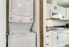 Others 4 The Greek Island Ranch Near Dtwn Mineral Wells