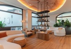 Lainnya 4 HIRU UHINAK HOTEL