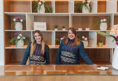 Lainnya 2 HIRU UHINAK HOTEL