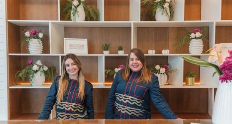 Lainnya 2 HIRU UHINAK HOTEL