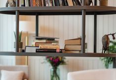 Lainnya 3 HIRU UHINAK HOTEL