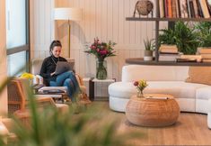 Lainnya 5 HIRU UHINAK HOTEL