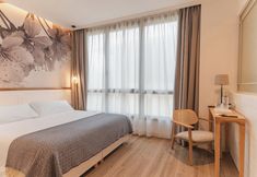 Lainnya 6 HIRU UHINAK HOTEL