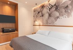 Lainnya 7 HIRU UHINAK HOTEL