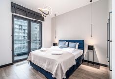 其他 2 RentPlanet - Apartament Góreckiego