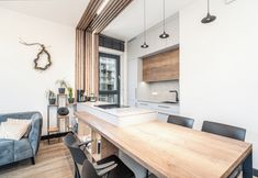 其他 7 RentPlanet - Apartament Góreckiego